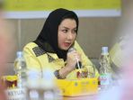 bupati-kutai-kartanegara_20170926_175647.jpg