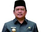 bupati-labuhanbatu-pangonal-harahap_20180718_050055.jpg