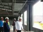 bupati-lahat-saifudin-aswari-rivai_20160226_164743.jpg