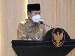 bupati-lamongan-yuhronur-efendi1.jpg