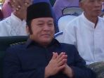 bupati-lampung-selatan-zainudin-hasan_1_20180727_114221.jpg