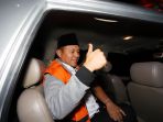 bupati-lampung-tengah-ditahan-kpk_20180217_010516.jpg