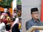 bupati-lampung-tengah-joget-tanpa-prokes.jpg