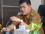 bupati-lampung-tengah-musa-ahmad-432.jpg