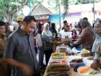 bupati-lampung_20180103_081624.jpg