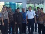 bupati-lamsel_20160617_234130.jpg