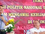 bupati-landak-adrianus-asia-sidot_20150111_205858.jpg