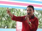 bupati-landak-periode-g.jpg