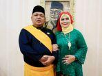 bupati-langkat-terbit-rencana-peranginangin-dan-istrinya-tiorita.jpg