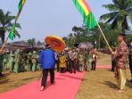 bupati-lebak-resmikan-kegiatan-tmmd-ke-106_20191003_161757.jpg