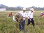 bupati-lingga-kepulauan-riau-h-alias-wello-turun_20160822_115329.jpg