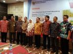 bupati-lingga-kepulauan-riau-h-alias-wello1_20160805_233532.jpg