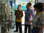 bupati-lingga-lipi_20160411_101736.jpg