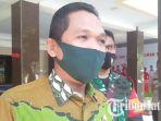 bupati-lumajang-thoriqul-haq-positif-covid-19.jpg