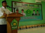 bupati-luwu-timur-thorig-husler_20170111_192400.jpg