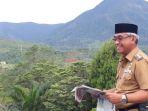 bupati-luwu-timur-thorig-huslerqq.jpg