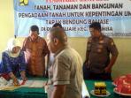 bupati-luwu-utara-ilham-a-gazaling_20151211_142001.jpg