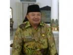 bupati-madiun-mohtarom_20141031_224319.jpg