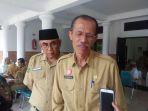 bupati-magetan-suprawoto-sempat-menangis.jpg