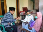 bupati-majalengka-didampingi-sang-istri-mengunjungi-pasangan-suami-istri-eme-65-dan-icih-62.jpg