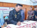 bupati-majene-fahmi-massiara-semasa-hidup_1.jpg