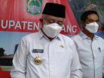 bupati-malang-muhammad-sanusi-gagah.jpg