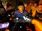 bupati-malang-rendra-kresna_20181011_223700.jpg