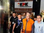 bupati-malang-rendra-kresna_20181015_203112.jpg