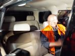 bupati-malang-rendra-kresna_20181015_211143.jpg