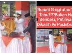 bupati-maluku-tengah-viral-grogi-di-17an.jpg
