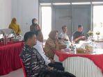bupati-maluku-tenggara-jasmono-dan-menteri-sosial-tri-rismaharini.jpg