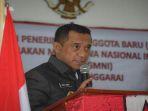bupati-manggarai-herybertus-nabit-harta-kekayaan.jpg