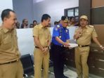 bupati-maros-hatta-rahman_20170703_233156.jpg