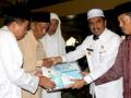 bupati-maros-m-hatta-rahman-sumbangkan-gajinya-ke-bazis.jpg