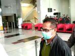 bupati-mesuji-khamami-nih2.jpg