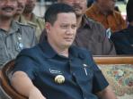 bupati-mojokerto-mustafa-kamal-pasa_20141114_230625.jpg