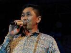 bupati-morowali-taslim.jpg