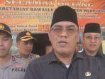 bupati-muara-enim-ahmad-yani.jpg