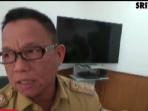 bupati-muara-enim_20160330_200023.jpg