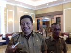 bupati-muna-lm-rusman-emba-st_20170516_190835.jpg