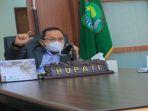 bupati-musi-banyuasin-dodi-reza-alex-noerdin-16-oktober.jpg