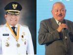bupati-musi-banyuasin-dodi-reza-alex-noerdin-dan-alex-noerdin.jpg
