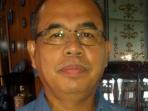bupati-musi-banyuasin-pahri-azhari_20150623_114403.jpg