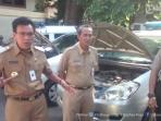 bupati-musthofa-marah-marah-saat-sidak-kendaraan-dinas-kondisinya-begini_20160920_204434.jpg