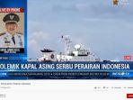 bupati-natuna-abdul-hamid-rizal-kapal-asing.jpg
