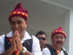 bupati-ngada-marianus-sae_20180211_202756.jpg