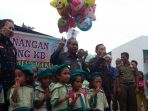 bupati-ngada_20170602_193643.jpg