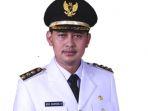 bupati-nganjuk-novi-rahman-hidayat.jpg