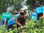 bupati-ngawi-ony-anwar-harsono-nih3.jpg