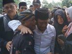 bupati-non-aktif-kabupaten-mojokerto-mustofa-kamal-pasya_1.jpg